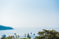 Appartement VILLEFRANCHE-SUR-MER 4314012_0