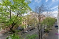 Appartement PARIS 16EME 4314025_0