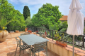 Appartement GRIMAUD 5 pi&egrave;ces 4314306_0