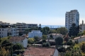 Appartement ST-LAURENT-DU-VAR 4314315_0