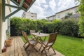 Appartement ST-PRIEST 4314490_0