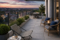Appartement ST-PRIEST 4314495_0