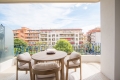 Appartement NICE 4314505_0