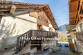 Maison CHATEAUROUX 4314532_0