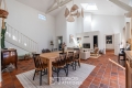 Maison ST-SEBASTIEN SUR LOIRE 4314536_0
