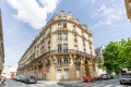 Appartement PARIS 7EME Invalides 4314598_0