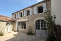 Maison LA FLOTTE 3 pi&egrave;ces 4314607_0
