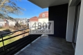 Appartement VIRY 4314614_0