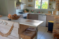 Maison SANGUINET 4 pi&egrave;ces 4314651_0
