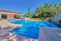 Maison ST-RAPHAEL 4314663_0
