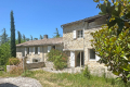 Maison ROCHEFORT EN VALDAINE 4314665_0