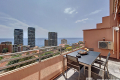 Appartement BEAUSOLEIL 4314692_0