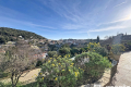 Maison LA TURBIE 4314695_0