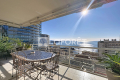 Appartement BEAUSOLEIL 4314697_0