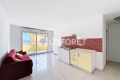 Appartement BEAUSOLEIL 4314699_0