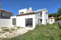 Appartement CARRY-LE-ROUET 4314714_0