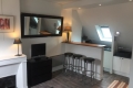 Appartement PARIS 8EME 4314716_0