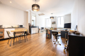 Appartement PERPIGNAN 3 pi&egrave;ces 4314721_0