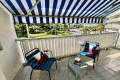 Appartement LA BAULE ESCOUBLAC 3 pi&egrave;ces 4314724_0