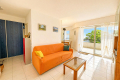 Appartement ST-RAPHAEL 4314728_0