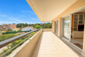 Appartement ST-RAPHAEL 3 pi&egrave;ces 4314728_0