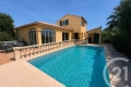 Maison BORMES-LES-MIMOSAS 4 pi&egrave;ces 4314753_0