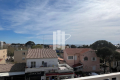 Appartement ST-RAPHAEL 2 pi&egrave;ces 4314754_0
