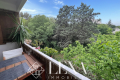 Appartement MONTPELLIER 4314783_0