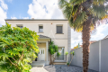 Maison VITRY SUR SEINE 4314789_0