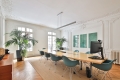 Appartement PARIS 16EME 9 pi&egrave;ces 4314795_0