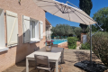Maison LORGUES 5 pi&egrave;ces 4314823_0