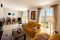Maison PIERREFEU-DU-VAR 4 pi&egrave;ces 4314855_0