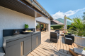 Maison ANNECY-LE-VIEUX 4314861_0