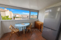 Appartement GRUISSAN 4314008_1