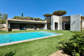 Maison STE-MAXIME 4 pi&egrave;ces 4314009_1