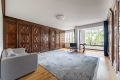 Appartement PARIS 16EME 4314025_1