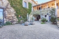 Maison UZES 4314313_1
