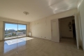 Appartement ST-LAURENT-DU-VAR 4314315_1