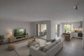 Appartement GENAS 4314492_1