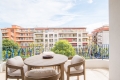 Appartement NICE 4314505_1