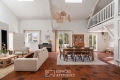 Maison ST-SEBASTIEN SUR LOIRE 4314536_1