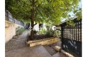 Appartement CAP-FERRET 4314547_1