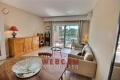Appartement MOUGINS 4314601_1