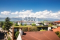 Appartement ST-JULIEN-EN-GENEVOIS 4315094_1