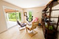 Maison LES ISSAMBRES 4314654_1