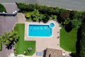 Maison ST-RAPHAEL 4314662_1
