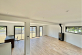 Maison GUERANDE 6 pi&egrave;ces 4314667_1