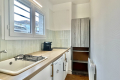 Appartement LA BAULE ESCOUBLAC 1 pi&egrave;ces 4314668_1