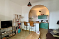 Maison ARLES 3 pi&egrave;ces 4314683_1