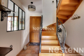 Maison LE THORONET 4314686_1